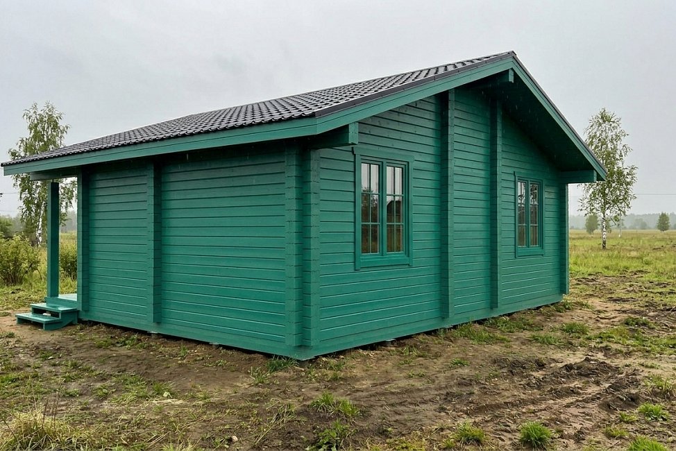 ДК 50