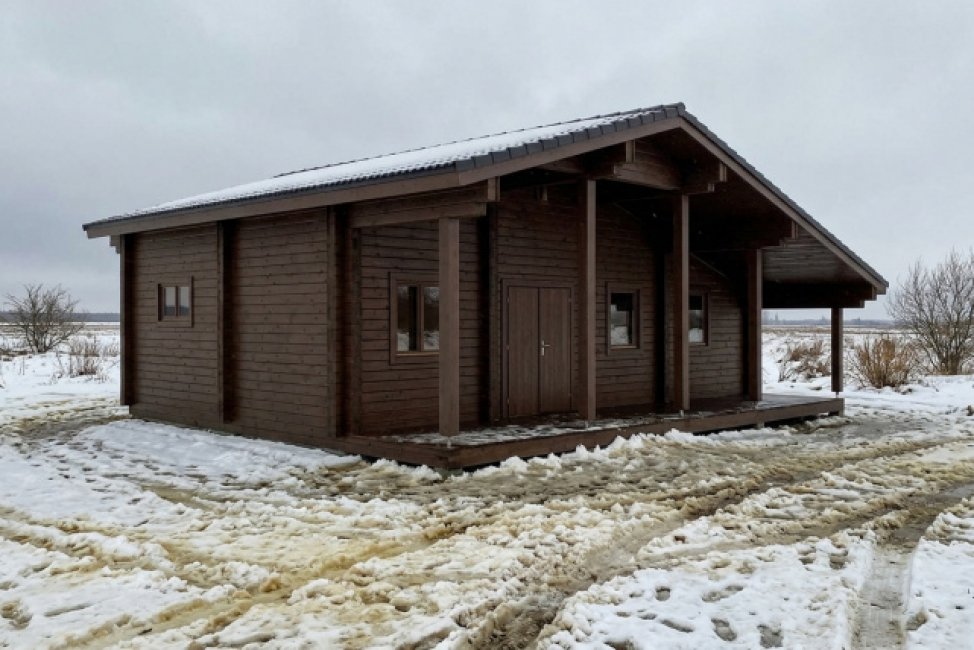 Лахти 52