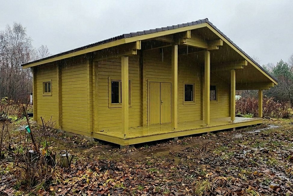 Лахти 52